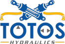 TOTOS HYDRAULICS